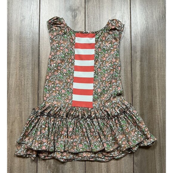 Matilda Jane Confetti Dress - Picture 10 of 13